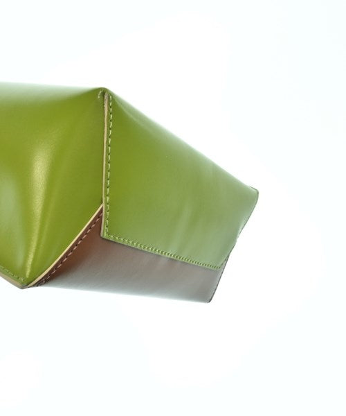 MARNI กระเป๋าสะพาย