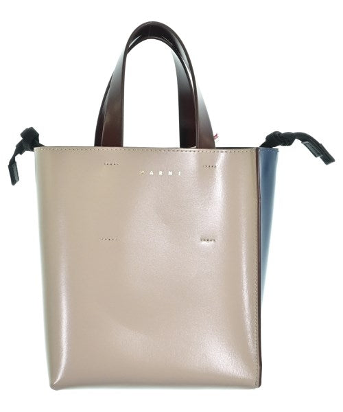 MARNI กระเป๋าสะพาย