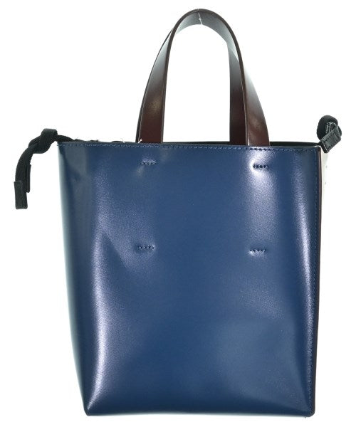 MARNI กระเป๋าสะพาย