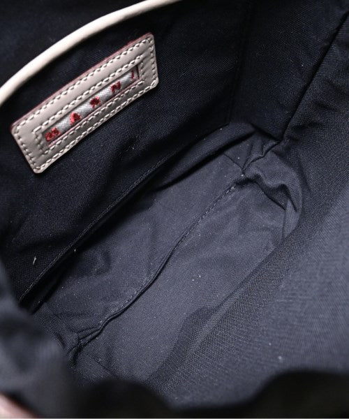 MARNI กระเป๋าสะพาย