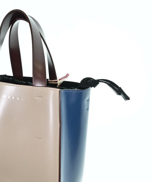 MARNI กระเป๋าสะพาย