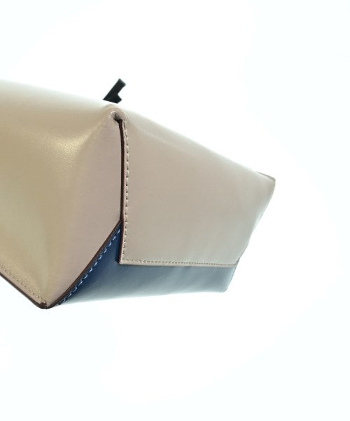 MARNI กระเป๋าสะพาย