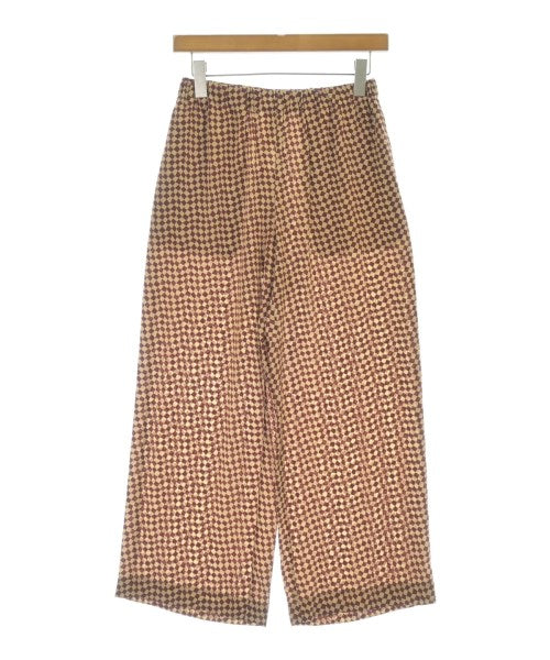 MARNI กางเกง อื่น