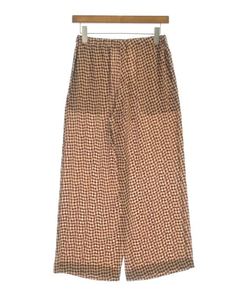 MARNI กางเกง อื่น