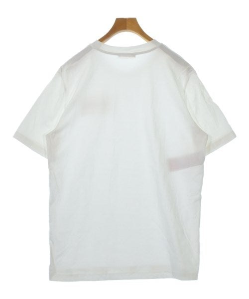 MARNI เสื้อยืด/เสื้อท็อปส์