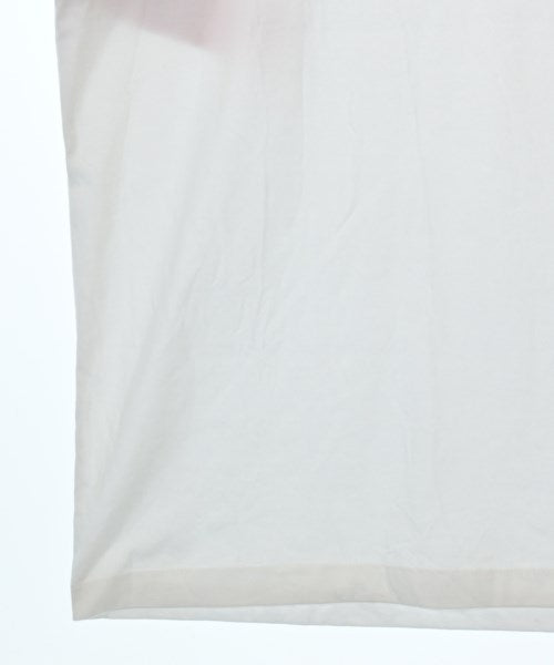 MARNI เสื้อยืด/เสื้อท็อปส์
