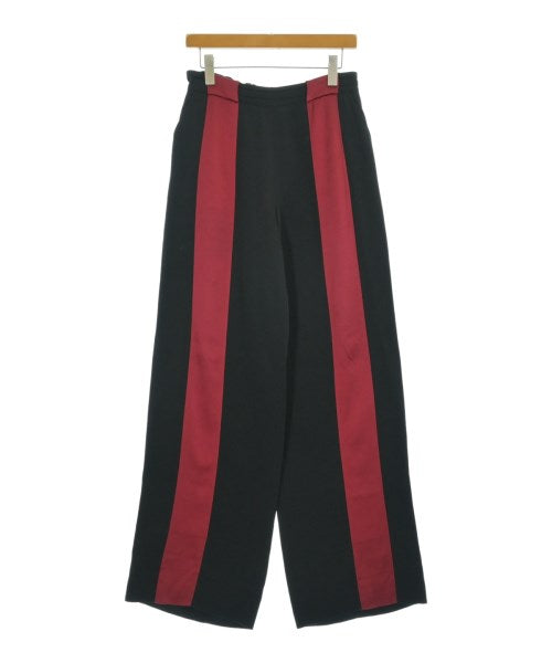 MARNI กางเกงขายาว