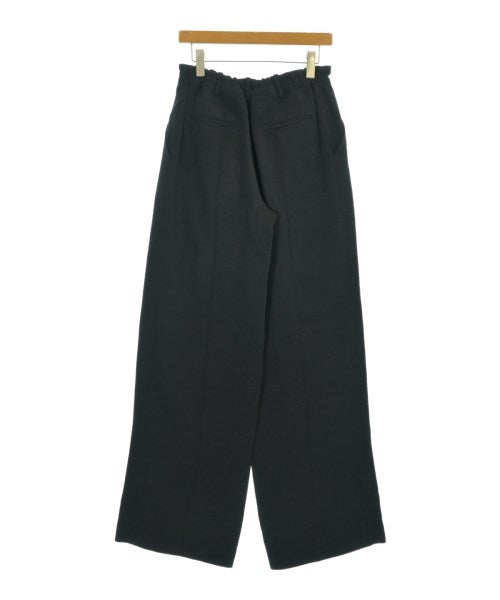 MARNI กางเกงขายาว