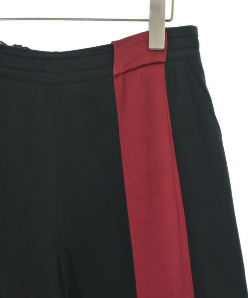 MARNI กางเกงขายาว