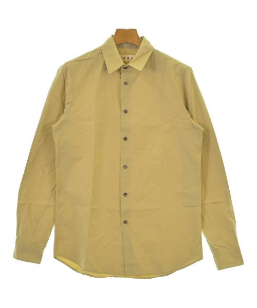 MARNI เสื้อลำลอง