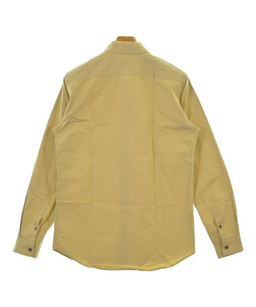 MARNI เสื้อลำลอง