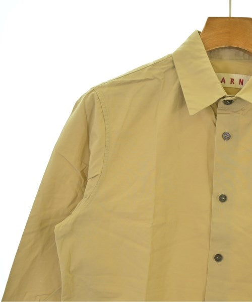 MARNI เสื้อลำลอง