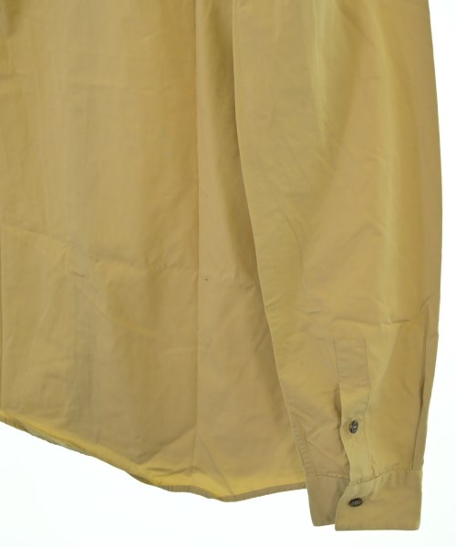MARNI เสื้อลำลอง