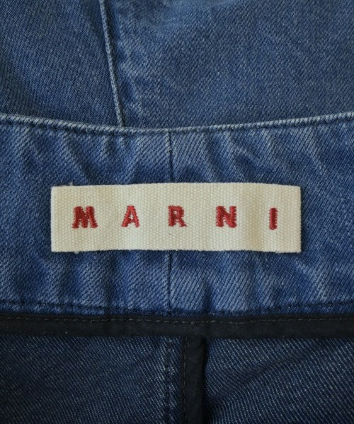MARNI ยีนส์