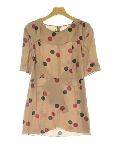MARNI เสื้อสตรี