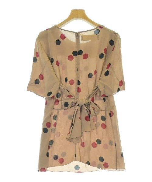 MARNI เสื้อสตรี