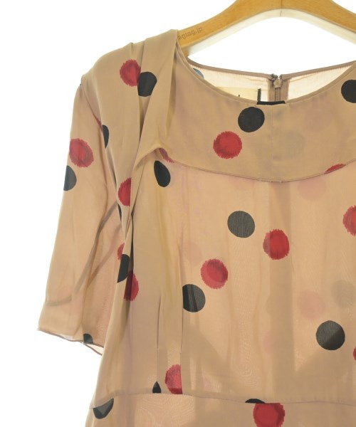 MARNI เสื้อสตรี