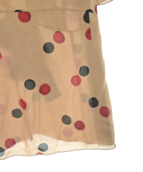 MARNI เสื้อสตรี
