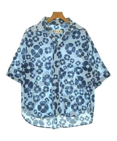 MARNI เสื้อลำลอง
