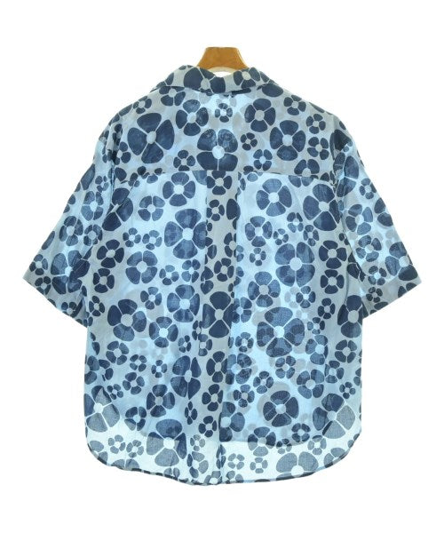 MARNI เสื้อลำลอง