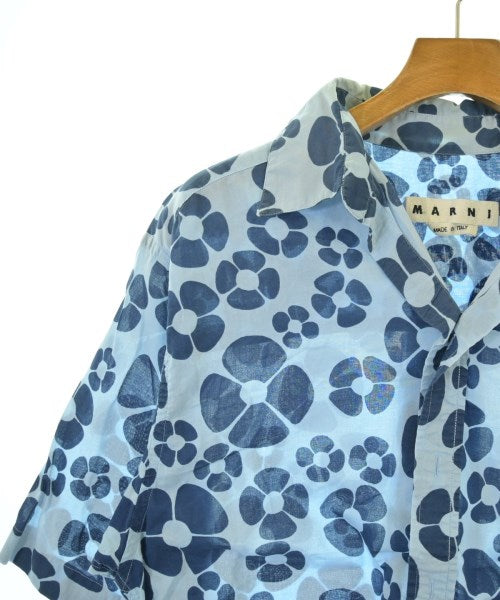 MARNI เสื้อลำลอง