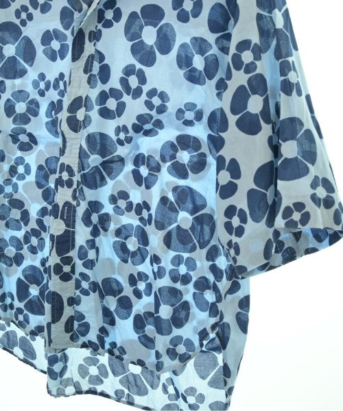 MARNI เสื้อลำลอง
