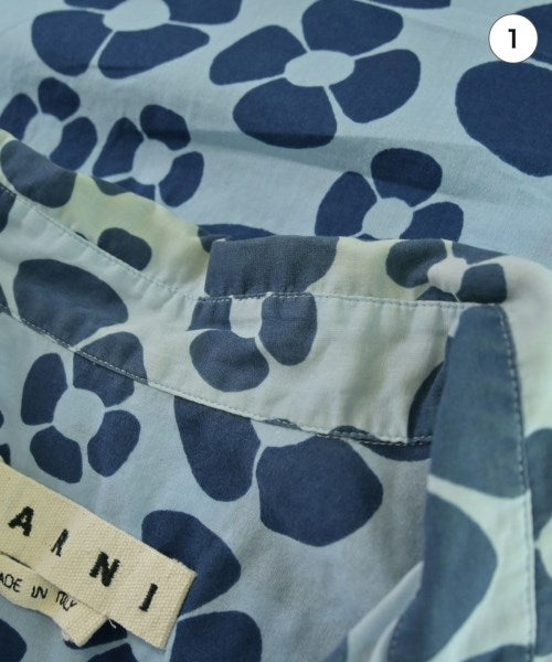 MARNI เสื้อลำลอง