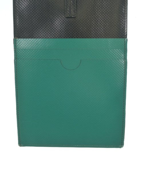 MARNI กระเป๋าสะพาย