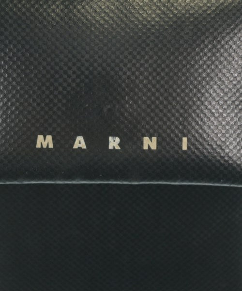 MARNI กระเป๋าสะพาย