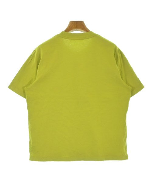 MARNI เสื้อยืด/เสื้อท็อปส์