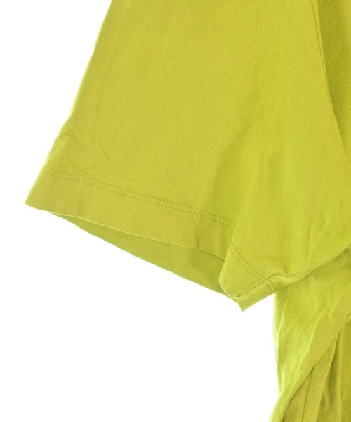 MARNI เสื้อยืด/เสื้อท็อปส์