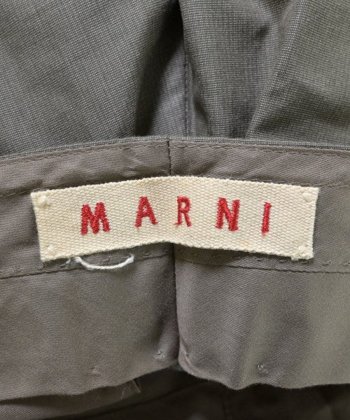 MARNI กางเกง อื่น