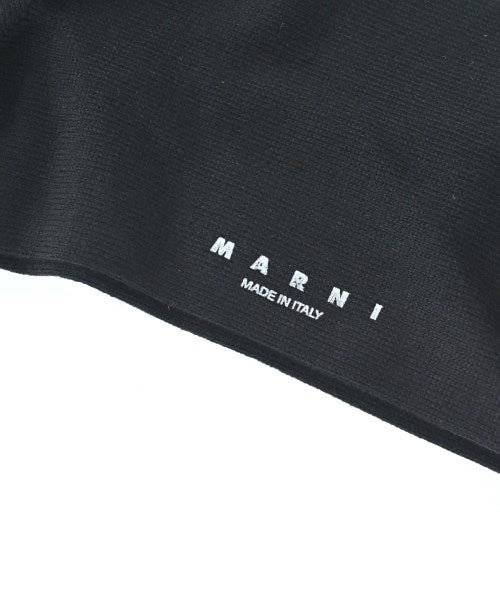 MARNI อื่นๆ