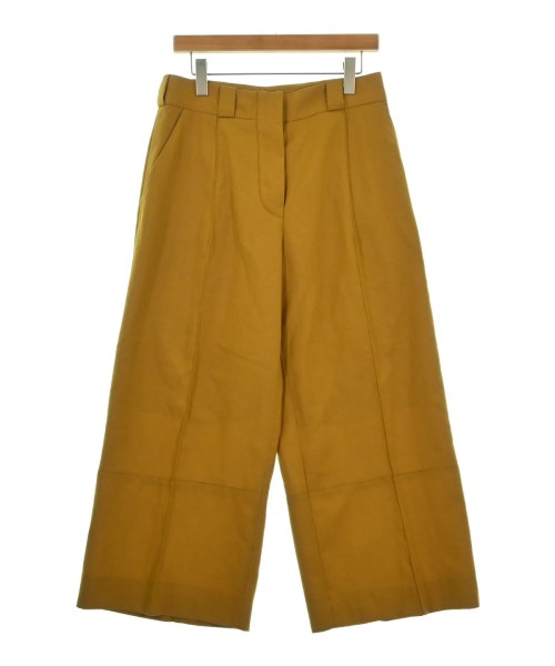 MARNI กางเกง อื่น