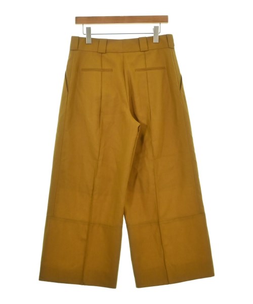 MARNI กางเกง อื่น