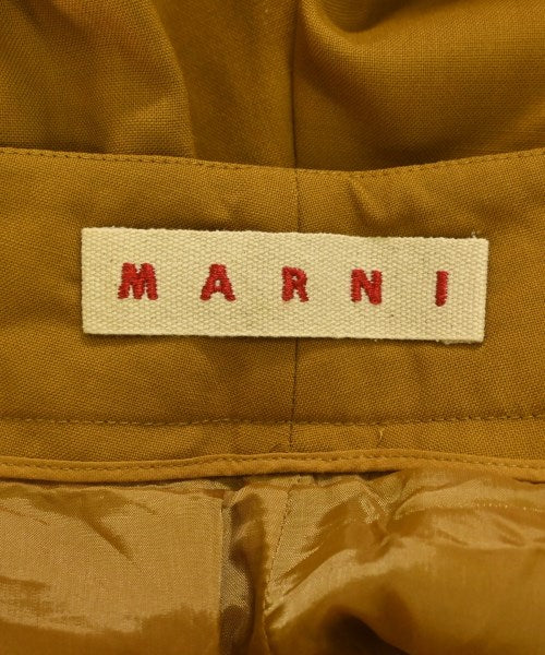 MARNI กางเกง อื่น