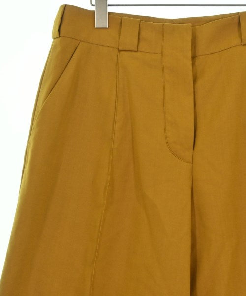 MARNI กางเกง อื่น