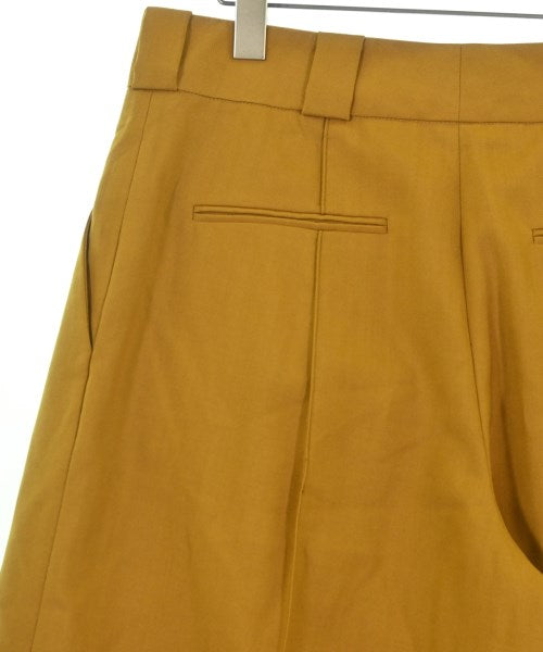 MARNI กางเกง อื่น