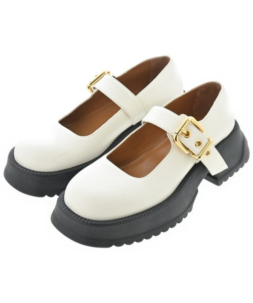 MARNI รองเท้า อื่น