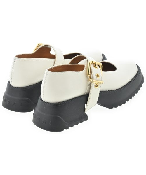 MARNI รองเท้า อื่น