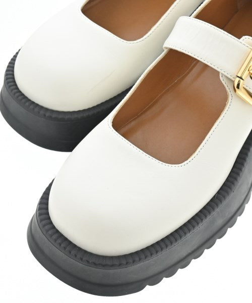 MARNI รองเท้า อื่น