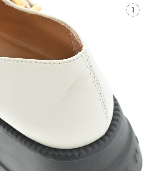 MARNI รองเท้า อื่น