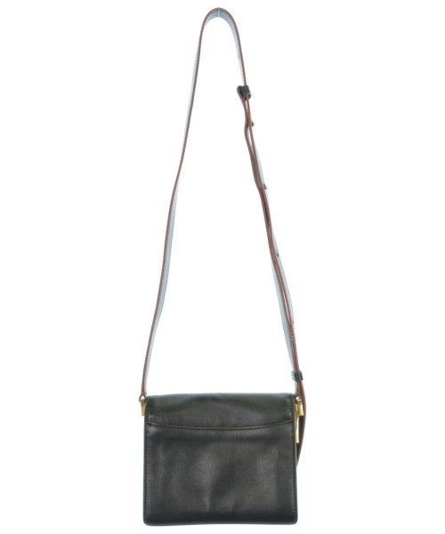 MARNI กระเป๋าสะพาย