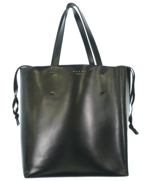 MARNI กระเป๋า อื่น