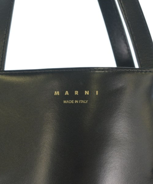 MARNI กระเป๋า อื่น