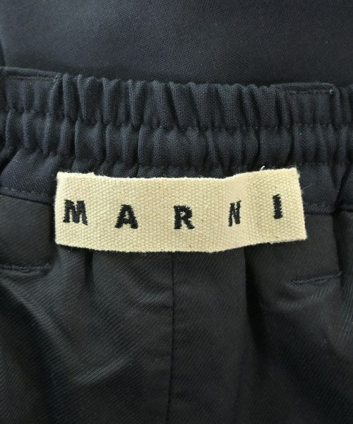 MARNI กางเกงขายาว