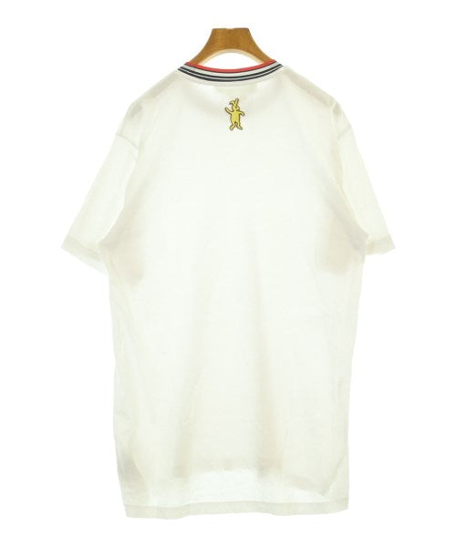 MARNI เสื้อยืด/เสื้อท็อปส์