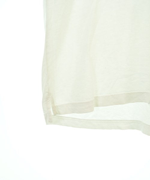 MARNI เสื้อยืด/เสื้อท็อปส์