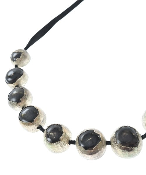 MARNI สร้อยคอ
