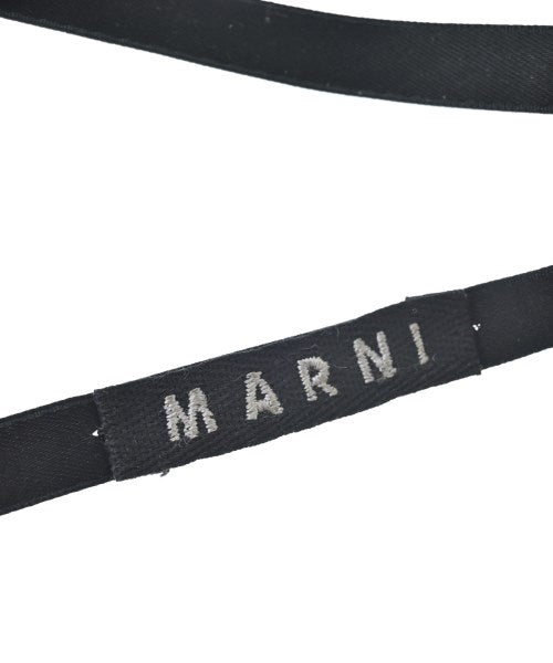 MARNI สร้อยคอ